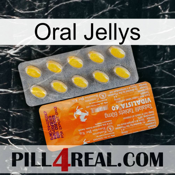 Oral Jellys new05.jpg